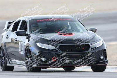 media/Jan-03-2026-SCCA SD (Sat) [[c9b9d14034]]/2-Intermediate Group/Session 2 (Turn 10)/